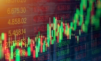 调仓曝光！首批科技基金一季报出炉 仓位调整透露三大预判