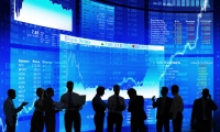 新西兰经济陷入技术性衰退