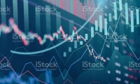 何立峰接连会见外资金融机构高管 传递出一个鲜明的信号
