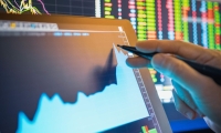 日股是否会重蹈30年前泡沫破灭覆辙？分析师：这一次不一样！